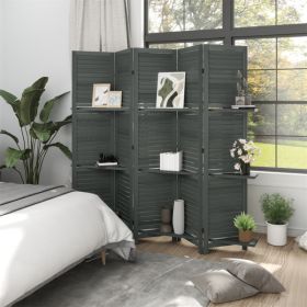Privacy Screen ( Amazon Shipping)(Prohibited by WalMart)
